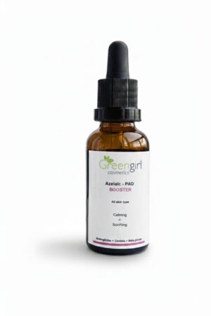 Azelaic – Pad Booster