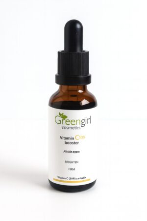 Vitamin C 10% Booster