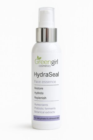 HydraSeal esencija za lice