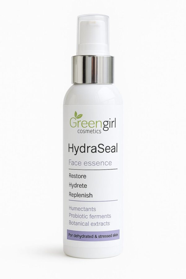 HydraSeal esencija za lice